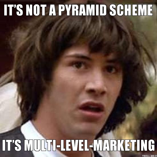its-not-a-pyramid-scheme-its-multilevelmarketing