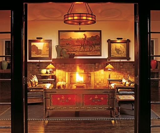 diane_keaton_pete_martinez