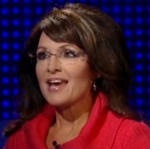 palin