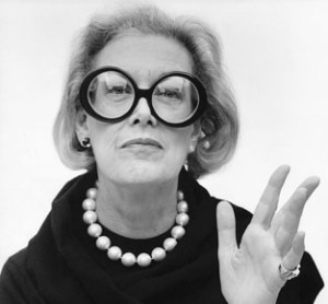 CarrieDonovan.22272641_large