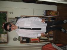 hunter_the_badass2_2008