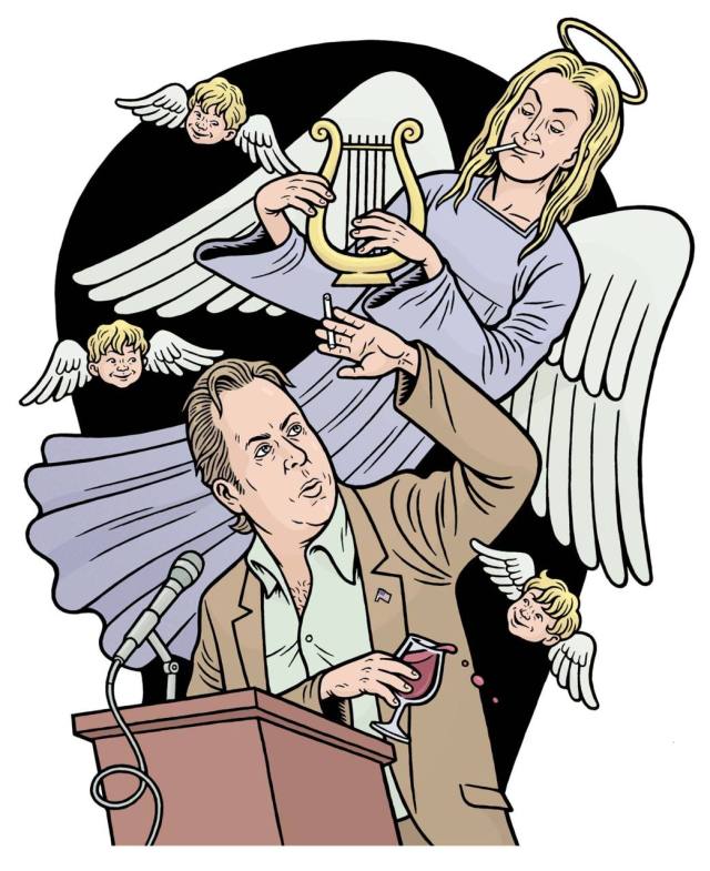 christopher_hitchens_by_danny_hellman