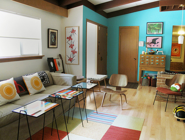 fuck_your_card_catalog