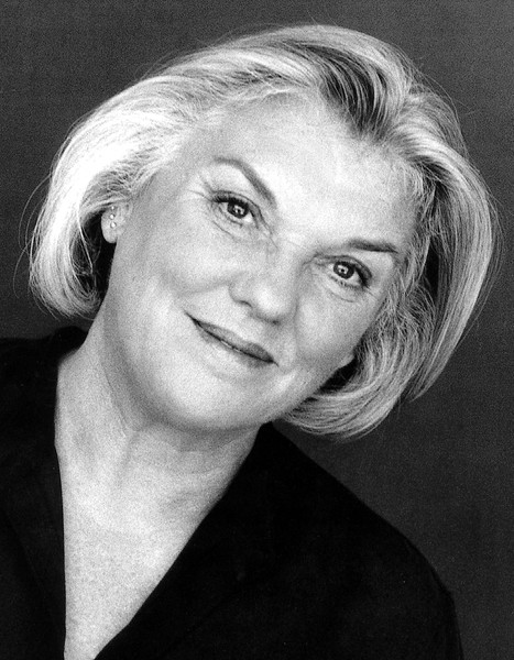 tyne_daly
