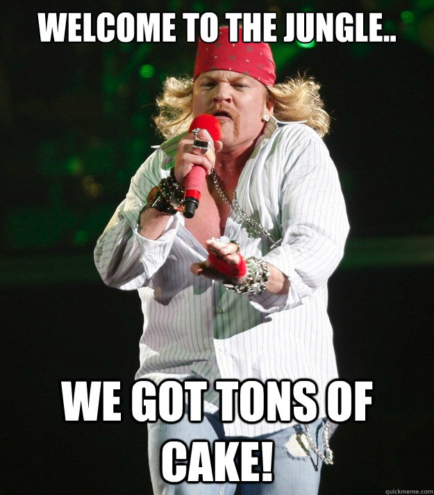 axl_rose_fat
