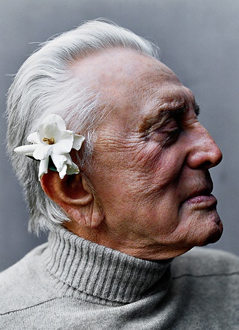 kirk_douglas