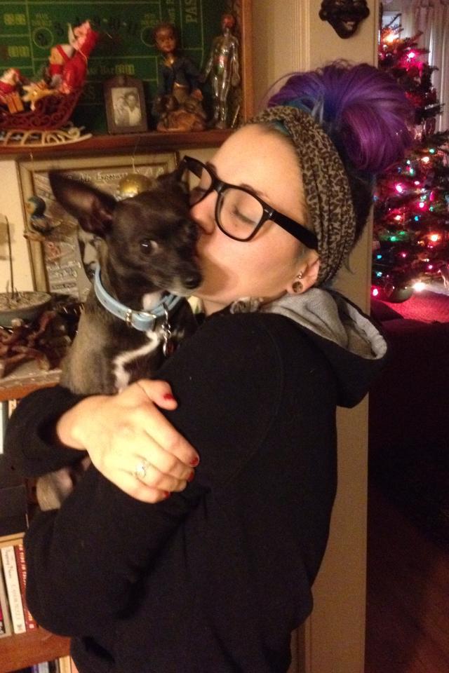 betty_sue_franny_doo_xmas_2012