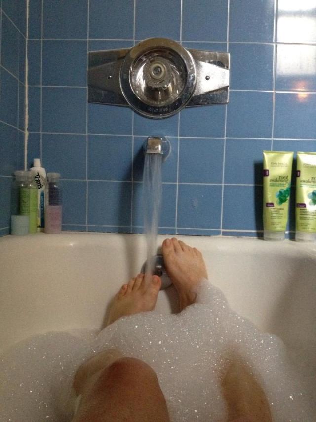 boil_that_dustspeck_2012