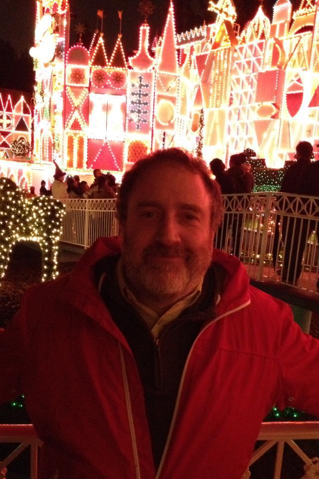 gregory_disneyland_2012