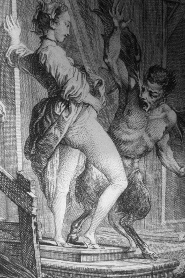 muffy_and_jackie_burn_in_hell