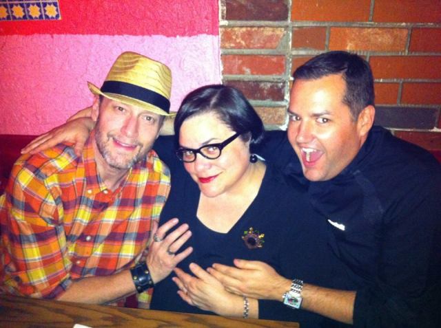 muffy_jackie_ross_2012