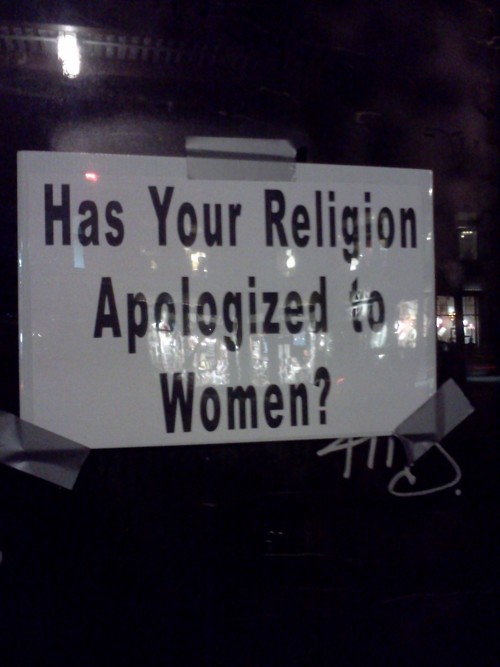 tumblr_ljcwyzqEMK1qfc845o1_500