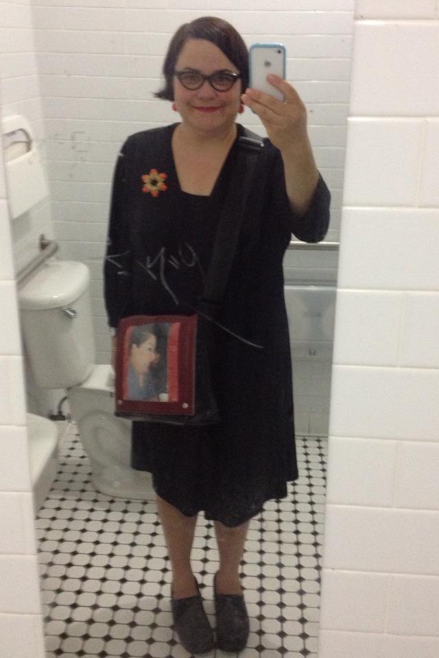 muffy_echo_shithouse_2012