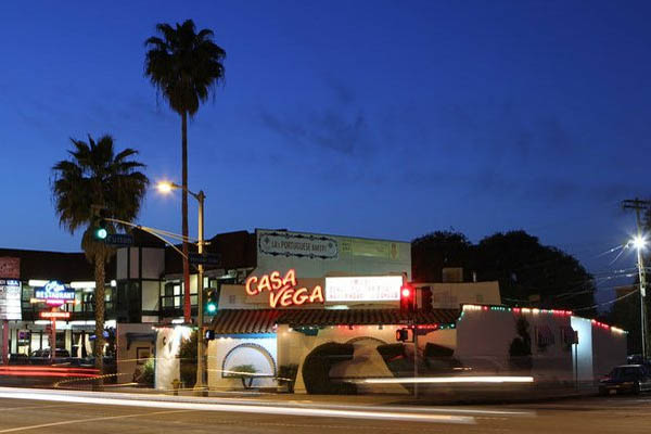 casa-vega-shermanoaks