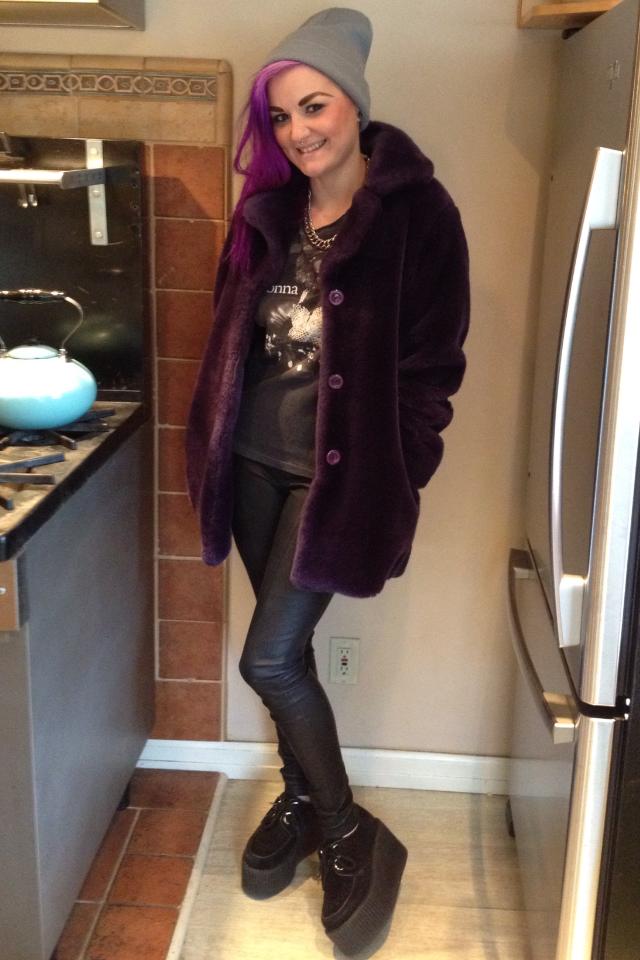 betty_sue_purple_baby_bird_2013