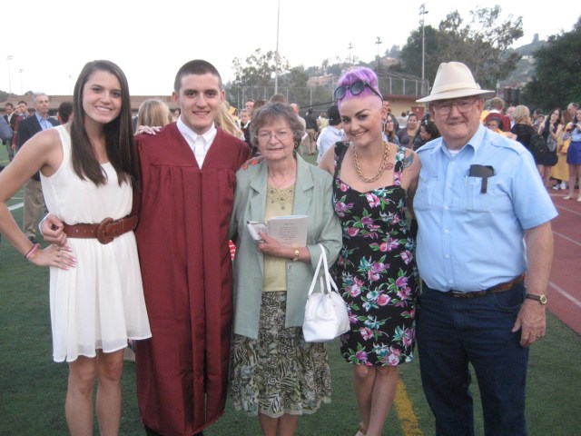 grandma_grandpa_babies_2012