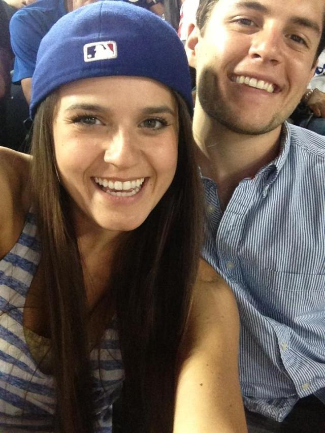 anne_connor_go_dodgers