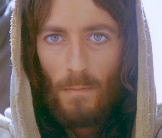 jesus_of_nazareth