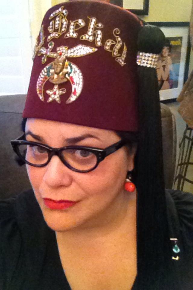 muffy_the_shriner_2013