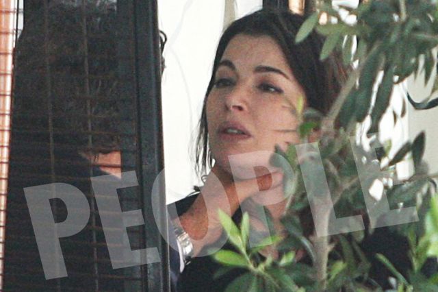 nigella_lawson_charles_saatchi