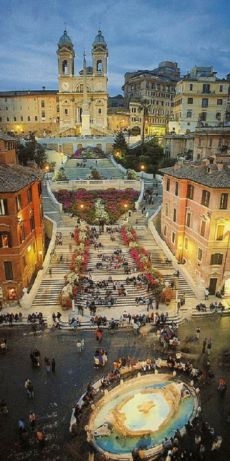 spanish_steps