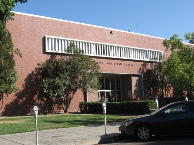 fresno_county_free_library
