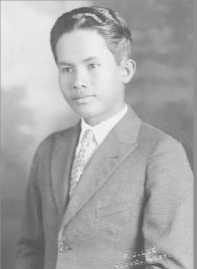 gaudencio_gascon_viloria