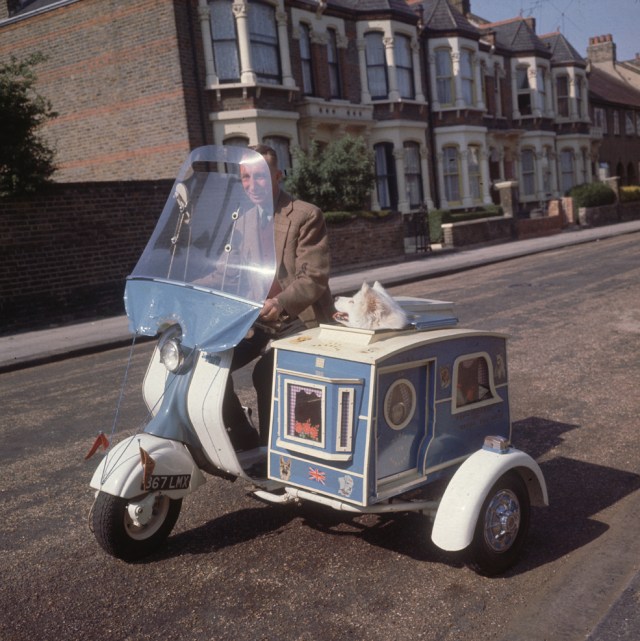 charles_and_susie_1962_london