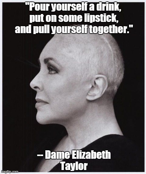 dame_elizabeth_taylor