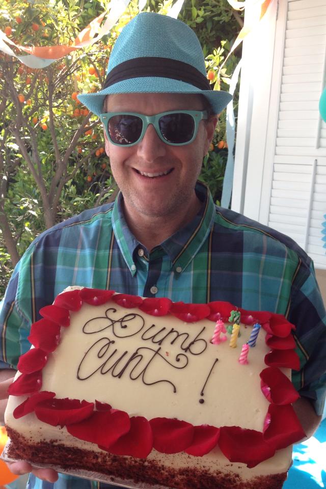 jackie_beat_birthday_2013