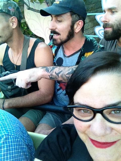 muffy_in_wonderland_2013