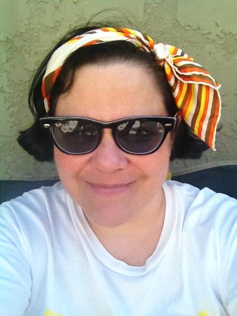 muffy_silverlake_2013