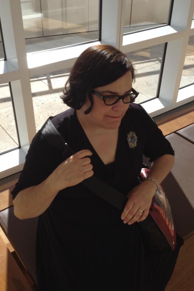 muffy_unawares_getty