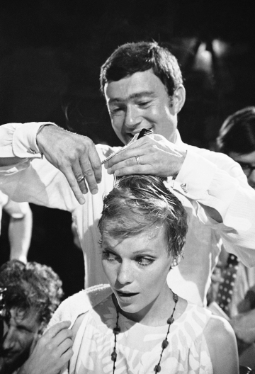 sassoon_farrow