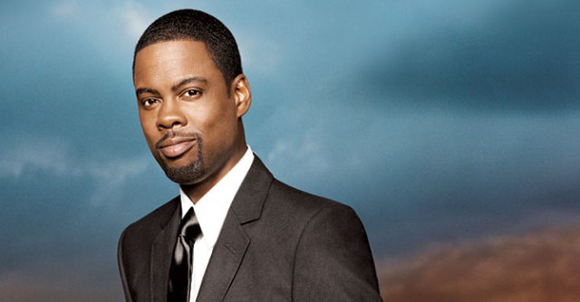 chris-rock-670x350