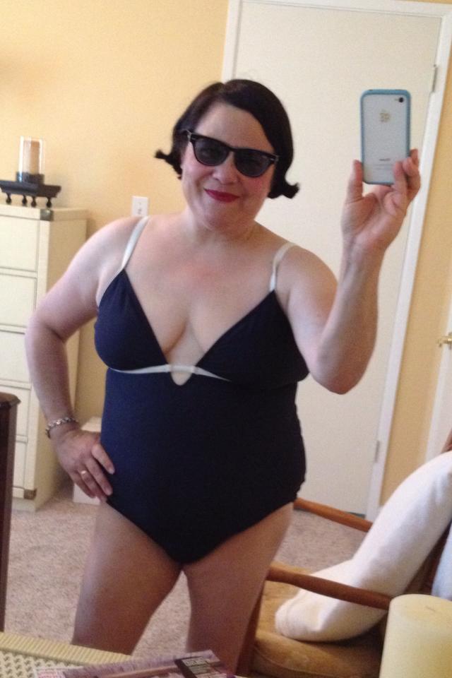 muffy_the_dragon_2013