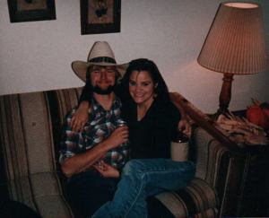 10405301_10152859287556085_2127986827317532138_n