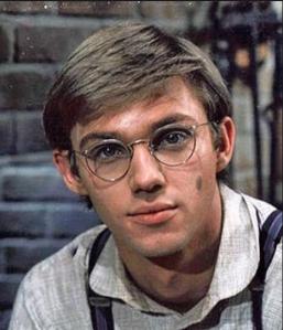 10425388_10152793603181085_1246669082581413468_n