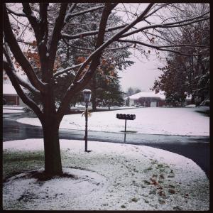 10429820_10152850466811085_9175335150794693781_n