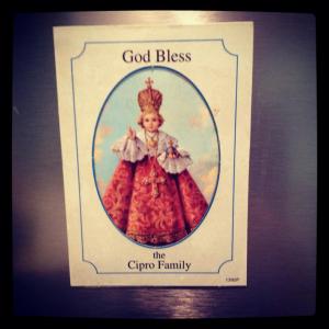 10525752_10152857261426085_3391705790675972863_n