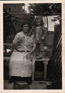 10548080_10152857352466085_1021581260795165787_o