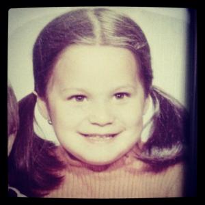 10805781_10152850492106085_7654831383772228614_n