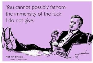 1378786_10152793990351085_3701887970220991488_n