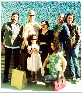 1926792_10152272317141085_716047508_n