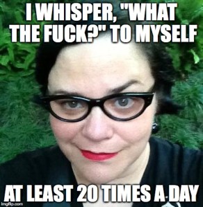 tumblr_inline_nf0nivJLuT1qb0uah