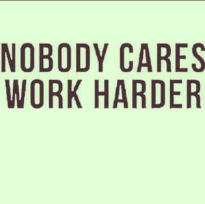 10624668_10152922437231085_1020125280769543076_n