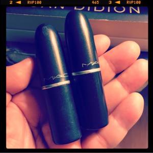 10882223_10152921611201085_1493541508082331303_n