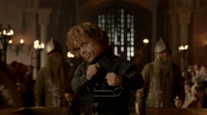 tyrion1-672x372