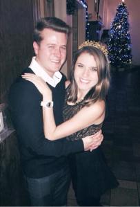 10410930_10152961897861085_7866417998683542569_n