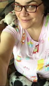 10430830_10152999895381085_7343185756291326485_n